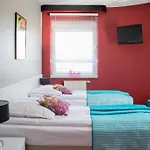 Na Rogatce لوبلين