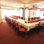 شقة فندقية Na Rogatce لوبلين