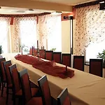 شقة فندقية Na Rogatce