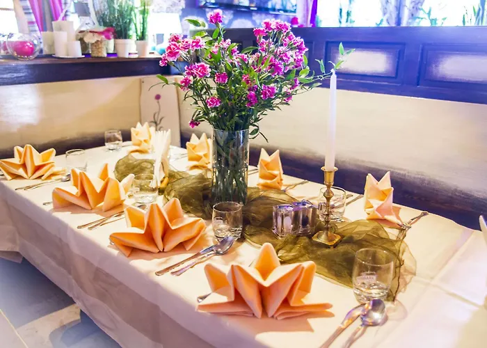 Lejlighedshotel Na Rogatce Lublin